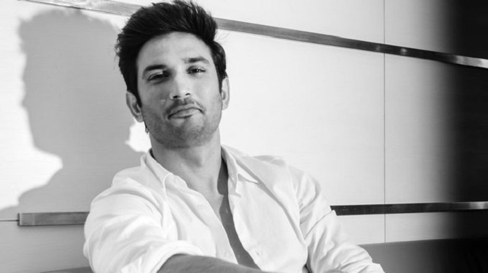 Bollywood fraternity reels from Sushant Singh Rajput's apparent suicide