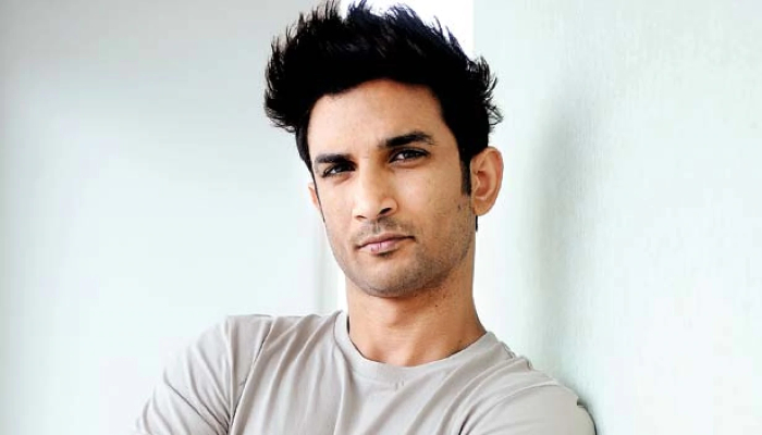Sushant Singh Rajput's suicide brings back his longstanding fight with mental health