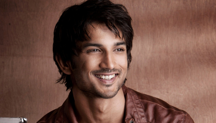 Sushant Singh Rajput Death Reason Urdu