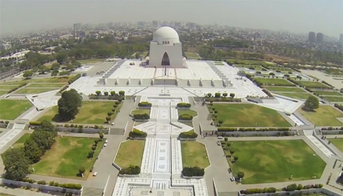Federal govt allocates billions for multiple projects in Karachi, budget documents show