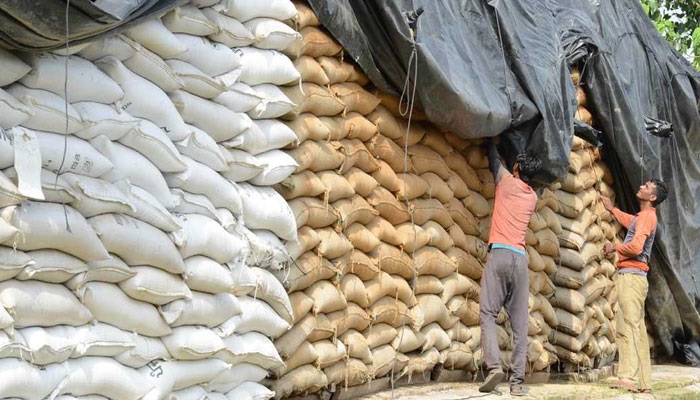 PSMA refuses to supply sugar to utility stores at Rs63 per kg