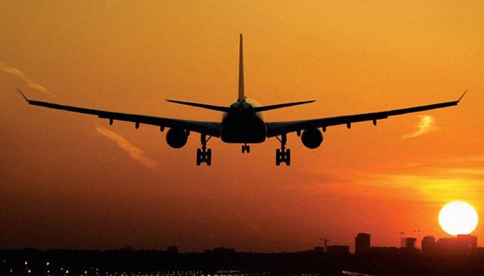 At least 54 flights scheduled in coming week to repatriate Pakistanis stranded abroad