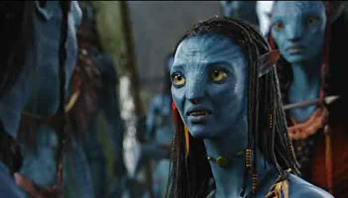 Filming 'Avatar' sequel to bring millions of dollars to New Zealand, says producer 
