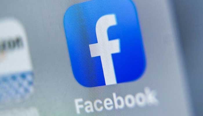 Facebook rejects call from Australia to share advertising revenue with media