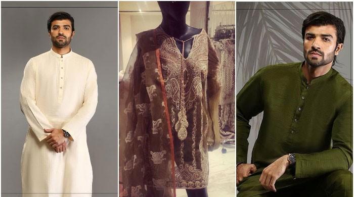 Pakistani brands eye UK market as recession looms at home