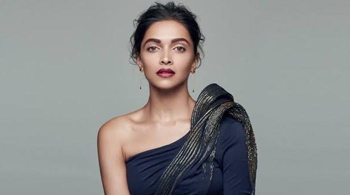 Deepika Padukone joins the discussion on mental health, sparked after Sushant Singh's death