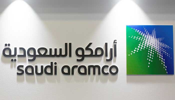 Saudi Aramco completes acquisition of 70% stake in SABIC for $69.1 billion
