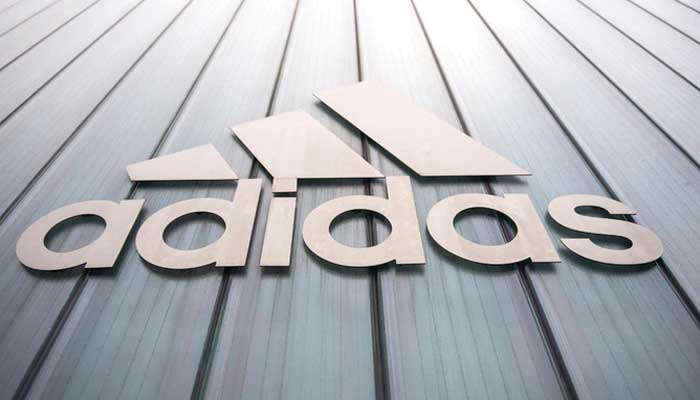 Adidas rejects allegations of workplace racism after 'Black Lives Matter' protests revive debate