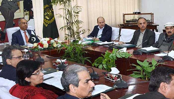 ECC approves scheme to prevent layoffs in SMEs