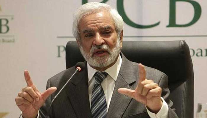 T20 World Cup unlikely to take place this year: Ehsan Mani