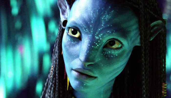 'Avatar 2' producer shares picture from the set 