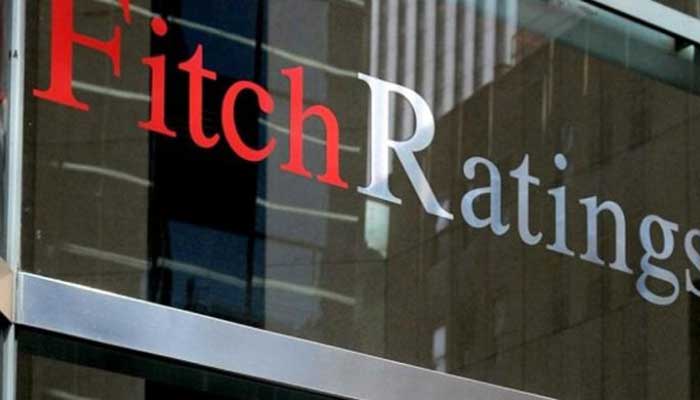 Pakistan’s budget 2020-21 revenue target overly ambitious: Fitch