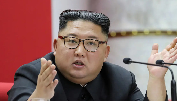 North Korea set to launch anti-Seoul leaflet campaign