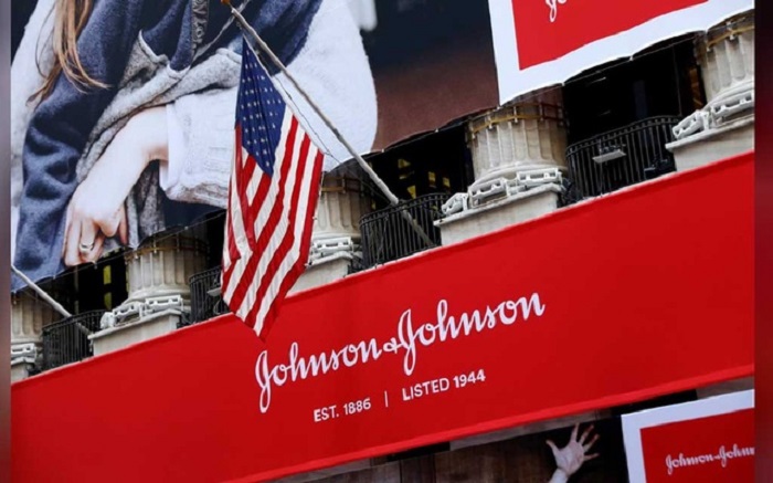 Johnson & Johnson drops skin-whitening creams