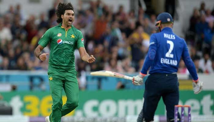 Mohammad Irfan quashes death rumours, says he is 'well'
