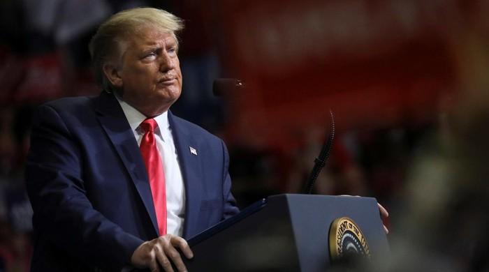 Odds against West Bank annexation under Trump’s ‘Deal of Century’