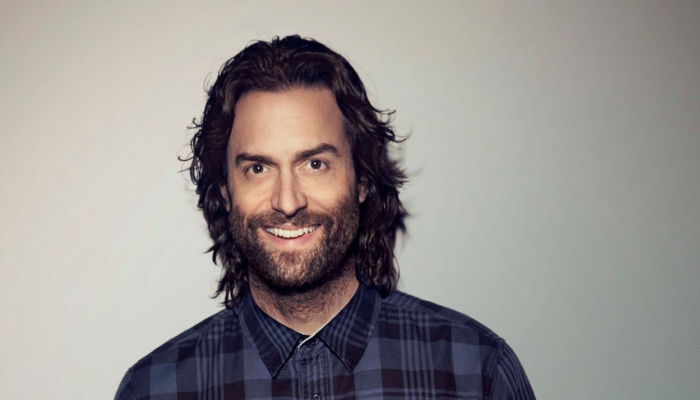 Chris D'Elia's reps cut ties with him following sexual misconduct claims