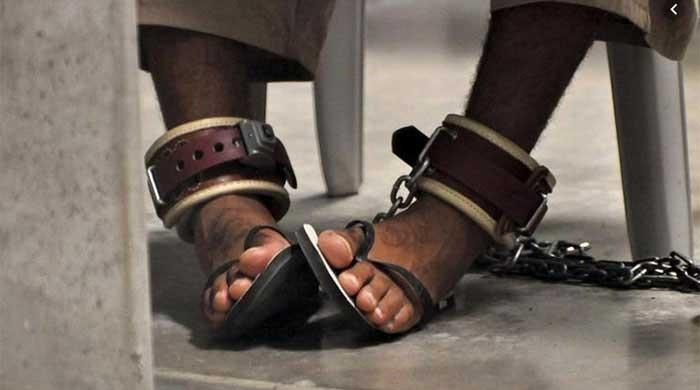 Torture and death in police custody: Where is the law to protect us?