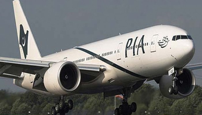 PIA pilot license irregularities represent 'serious lapse' in safety protocols: IATA