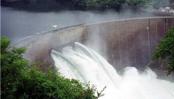 'Historic' tripartite agreement for Kohala Hydel Power Project to be inked today 