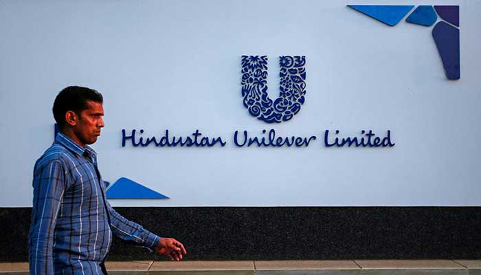 Unilever Hindustan to drop 'Fair' from 'Fair & Lovely' 
