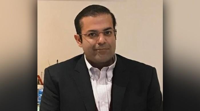 Can Suleman Shehbaz be extradited by NAB from London to Pakistan?