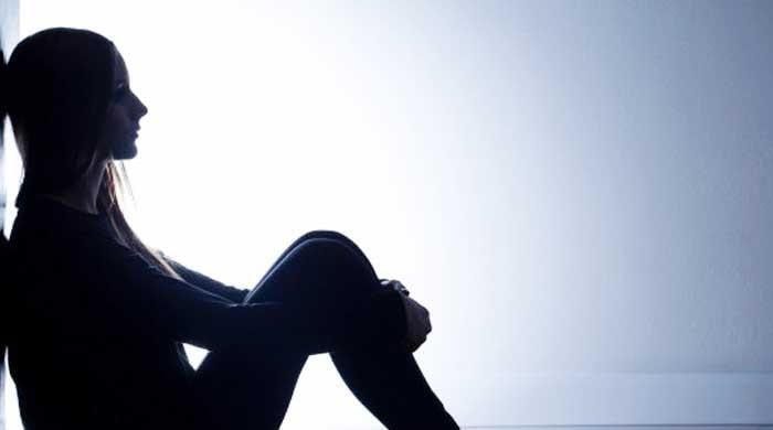 Coronavirus blues: Are we headed for a mental health pandemic next?