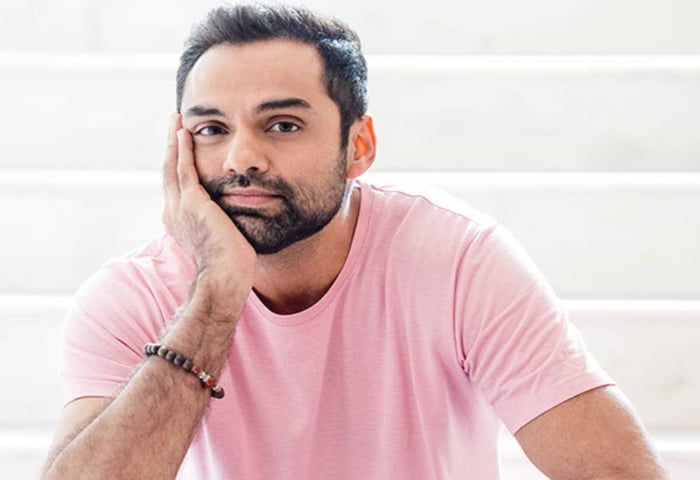 Abhay Deol aims to expose malpractices taking place within Bollywood 