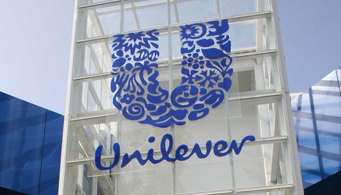 Unilever Pakistan to rebrand Fair & Lovely