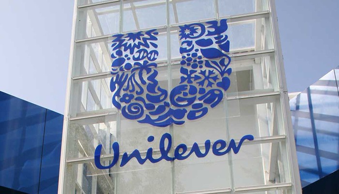 Unilever Pakistan to rebrand Fair & Lovely