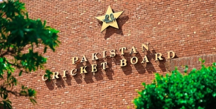 England series: PCB  mulling to revise COVID-19 policy
