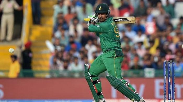 Pakistan vs England: Here's a look at potential replacements for coronavirus-positive players