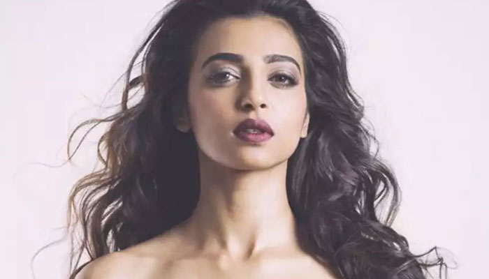 Radhika Apte opens up on the economic consequences of COVID-19