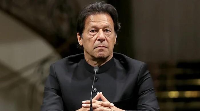 PM Imran Khan's dinner: PIA crash report, ministers' performance among things discussed