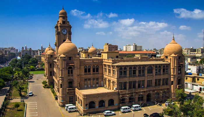 KMC budget 2020-21 to be presented today