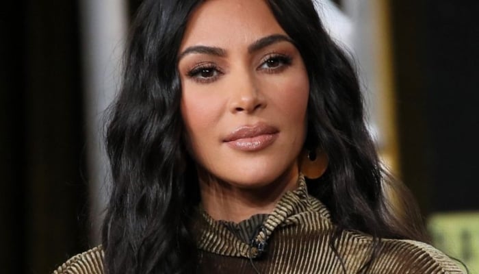 Kim Kardashian now worth $900 million after striking partnership with Coty Inc.