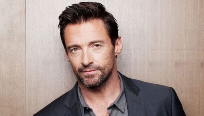 Hugh Jackman touches upon his legacy as X-Men’s Wolverine