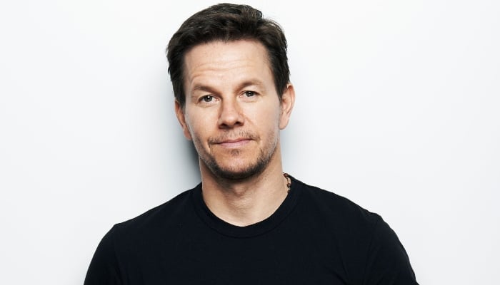 Mark Wahlberg's health update reveals he has severe allergies 