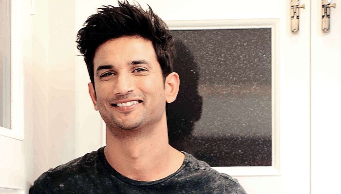 Sushant Singh signed 3-movie contract with YRF, was not given the promised amount