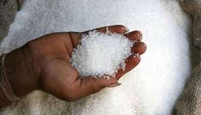 SC dismisses govt plea to set aside order barring action on sugar commission report