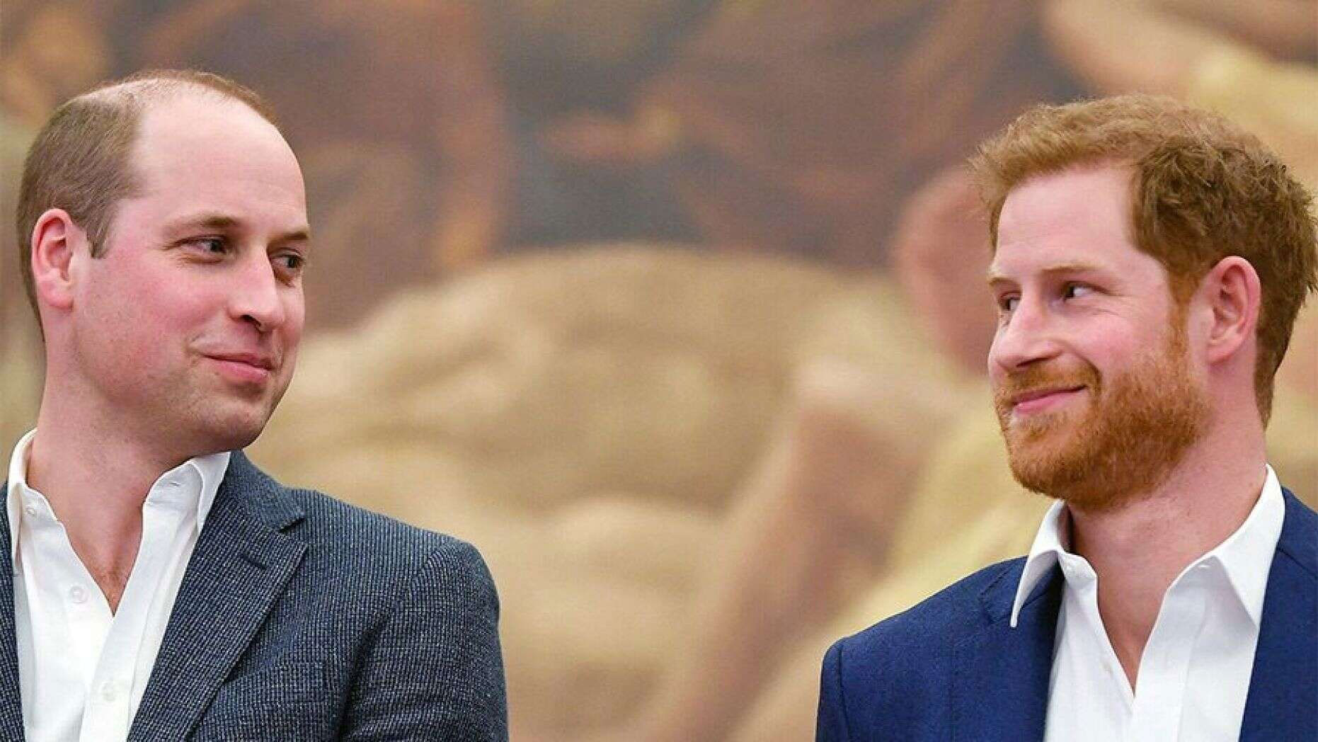 Royal experts claim Prince William got ‘hurt’ over Megxit 
