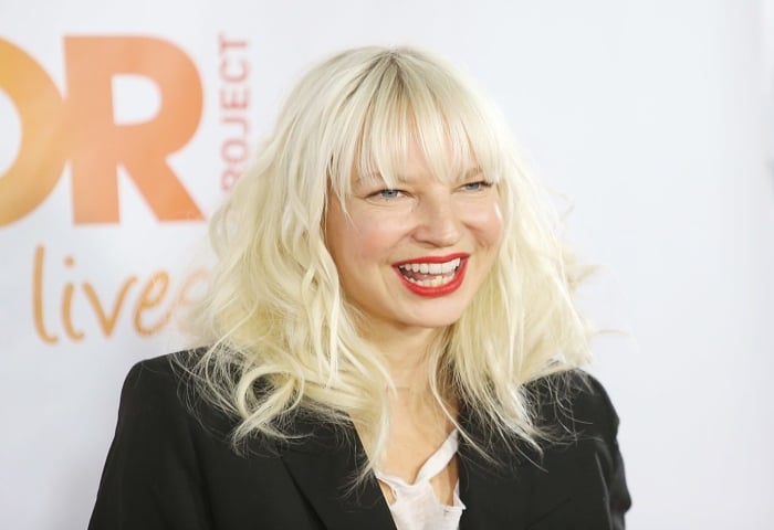 How Sia Protected Maddie Ziegler From Harvey Weinstein