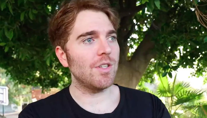 YouTube disables monetization for Shane Dawson’s content