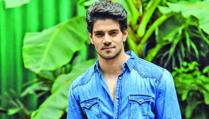 Sooraj Pancholi speaks up on his alleged involvement in Sushant Singh Rajput case