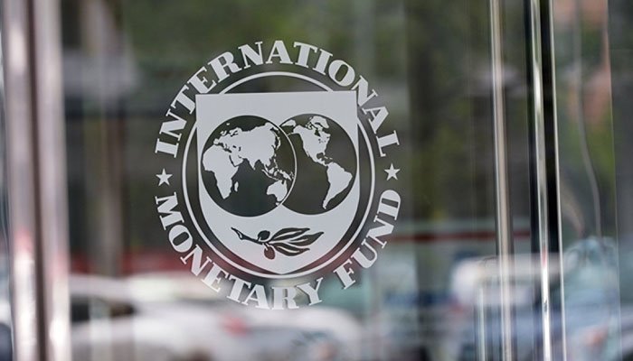 Pakistan needs to make power, gas tariff adjustments for $6bn IMF package