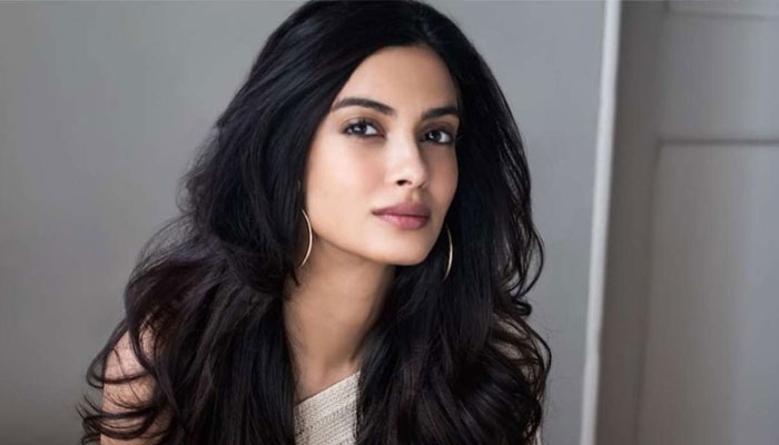 ‘Cocktail’ star Diana Penty reminisces upon her journey in Bollywood
