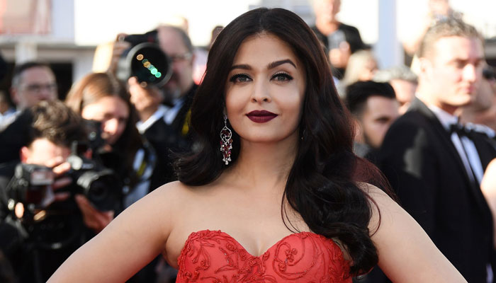 Why Aishwarya Rai turned down a film with Will Smith: ‘Family comes first’