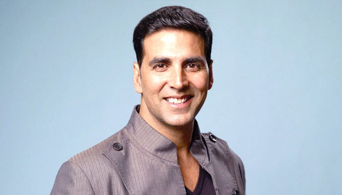 Akshay Kumar’s controversial trip during strict lockdown lands him in legal trouble