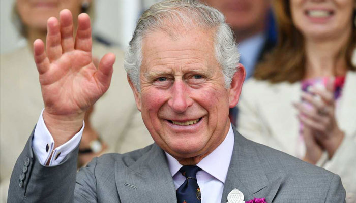 Prince Charles aims to modernize monarchy after becoming King 