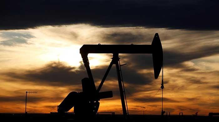 Oil prices mixed as coronavirus cases rise again